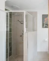 10 MARLEY Street, Sale, Vic 3850-Image