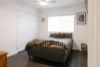 10 MARLEY Street, Sale, Vic 3850-Image