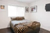 10 MARLEY Street, Sale, Vic 3850-Image