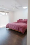 10 MARLEY Street, Sale, Vic 3850-Image