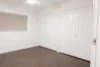 10 MARLEY Street, Sale, Vic 3850-Image