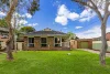 10 MARLEY Street, Sale, Vic 3850-Image