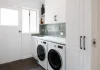 10 MARLEY Street, Sale, Vic 3850-Image