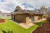 10 MARLEY Street, Sale, Vic 3850-Image