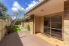 10 MARLEY Street, Sale, Vic 3850-Image