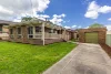 10 MARLEY Street, Sale, Vic 3850-Image