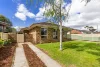 10 MARLEY Street, Sale, Vic 3850-Image