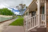 10 MARLEY Street, Sale, Vic 3850-Image