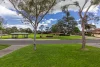 10 MARLEY Street, Sale, Vic 3850-Image