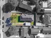 10 MARLEY Street, Sale, Vic 3850-Image