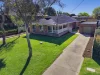 10 MARLEY Street, Sale, Vic 3850-Image