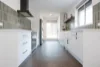 10 MARLEY Street, Sale, Vic 3850-Image