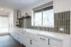 10 MARLEY Street, Sale, Vic 3850-Image