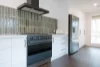 10 MARLEY Street, Sale, Vic 3850-Image