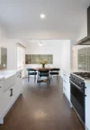 10 MARLEY Street, Sale, Vic 3850-Image
