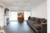 10 MARLEY Street, Sale, Vic 3850-Image