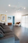 10 MARLEY Street, Sale, Vic 3850-Image