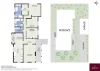 10 MARLEY Street, Sale, Vic 3850-Floorplan