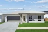 10 Marlow Street, Banya, Qld 4551