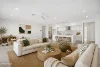 10 Marlow Street, Banya, Qld 4551-Image