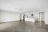 10 Marlow Street, Banya, Qld 4551-Image