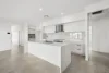 10 Marlow Street, Banya, Qld 4551-Image