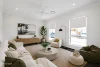 10 Marlow Street, Banya, Qld 4551-Image