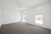 10 Marlow Street, Banya, Qld 4551-Image
