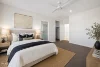 10 Marlow Street, Banya, Qld 4551-Image