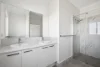 10 Marlow Street, Banya, Qld 4551-Image