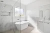 10 Marlow Street, Banya, Qld 4551-Image