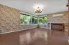 10 Marmal Court, Tullamarine, Vic 3043
