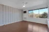 10 Marmal Court, Tullamarine, Vic 3043-Image
