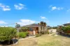 10 Marmal Court, Tullamarine, Vic 3043-Image