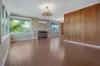 10 Marmal Court, Tullamarine, Vic 3043-Image