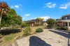 10 Marmal Court, Tullamarine, Vic 3043-Image