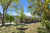 10 Marmal Court, Tullamarine, Vic 3043-Image