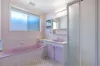 10 Marmal Court, Tullamarine, Vic 3043-Image