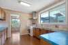 10 Marmal Court, Tullamarine, Vic 3043-Image