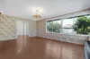 10 Marmal Court, Tullamarine, Vic 3043-Image