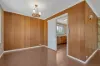 10 Marmal Court, Tullamarine, Vic 3043-Image