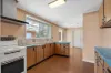 10 Marmal Court, Tullamarine, Vic 3043-Image