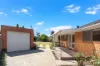 10 Marmal Court, Tullamarine, Vic 3043-Image