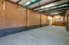 10 Marmal Court, Tullamarine, Vic 3043-Image