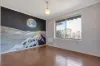 10 Marmal Court, Tullamarine, Vic 3043-Image