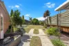 10 Marmal Court, Tullamarine, Vic 3043-Image