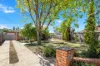 10 Marmal Court, Tullamarine, Vic 3043-Image