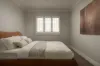 10 Marne Road, Albion, Qld 4010-Image