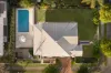 10 Marne Road, Albion, Qld 4010-Image