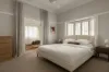 10 Marne Road, Albion, Qld 4010-Image